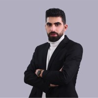 Omar Masoud