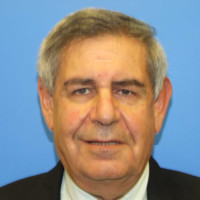 Yair Rotstein Email