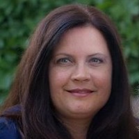Grand County Employee Orlinda Robertson's profile photo