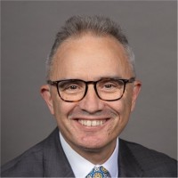 nShift Employee Stuart Prouse's profile photo