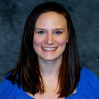 Android Industries Employee Jacquelyn Kennard's profile photo