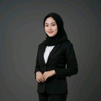 Habibah Azzahra Email