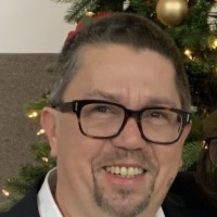 STONE Resource Group Employee Mike Sanders's profile photo