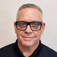 Kerwin Kortman Email & Phone Number