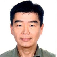 ISSI Integrated Silicon Solution Inc. Employee Mingshiang Wang's profile photo