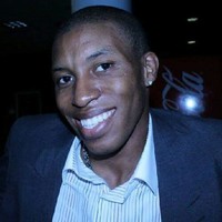 iRepairIT Employee Giovontie Graham's profile photo