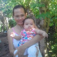 Earn.com Employee Eulanda Verdejo's profile photo