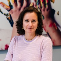 Brigitte Siezenis Email & Phone Number
