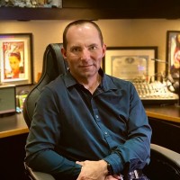 Chris Aller Email & Phone Number