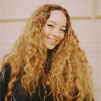 AgFe Employee Tamara Minea's profile photo