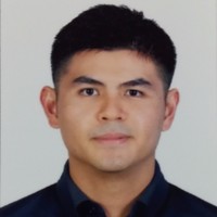Sai Lam Email