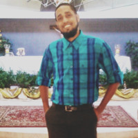 Inversiones Tacoa Employee Oscar D.'s profile photo