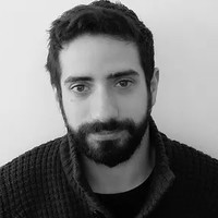 Emanuel Marques Email