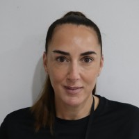 Zoe Vodden Email & Phone Number