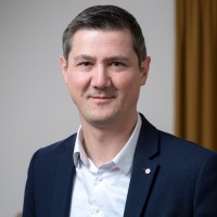 Ramery Employee David Exposta's profile photo