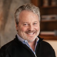 Annandale Cabinetry Employee Gregory Rose's profile photo