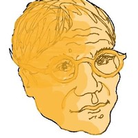 Waverley Council Employee Tim Williams's profile photo