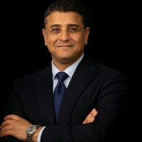 AMAN Holding Employee Ahmed Abdelkariem's profile photo