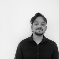 UOW CABLE Employee Shardul Purohit's profile photo