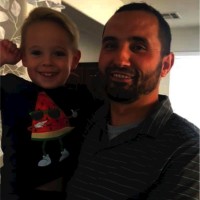 Industrial Realty Group, LLC Employee Jake Bellinger's profile photo