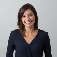 Revel Architecture & Design Employee Denise Trailov's profile photo