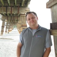 Mark Sangster Email & Phone Number