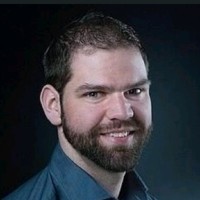 Mathias Roth Email