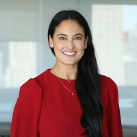 Maria Martinez Email & Phone Number