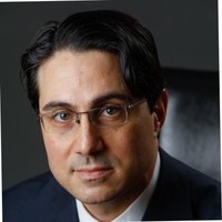 Sadis & Goldberg LLP Employee Paul Marino's profile photo