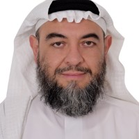 Alsalam Aerospace Industries Employee Mostafa Othman's profile photo