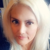 VONS Employee Patricia Escamilla's profile photo