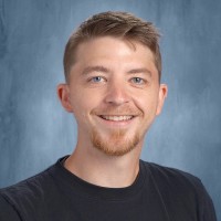 Mount Vernon High School Employee Levi Stewart's profile photo