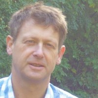 Acorn Property Group Employee Julian Hampson's profile photo