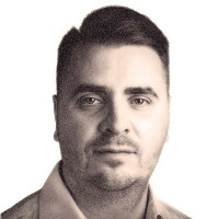 Grzegorz Chłopek Email