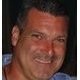 William Hird Email & Phone Number