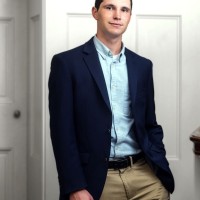 Daniel Bryer Email