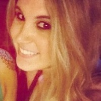 Secure Mortgage Company Employee Jennifer Sheinberg's profile photo