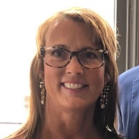 Firelands Regional Medical Center Employee N. Robinett's profile photo