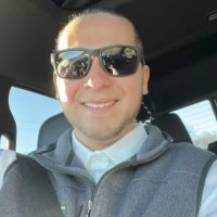 Tucker Chevrolet Employee William Purington's profile photo