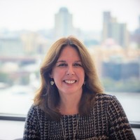 Michele Verducci Email & Phone Number