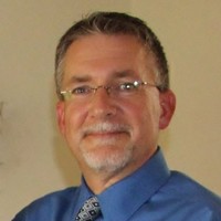 Roman Mosaic & Tile Co Employee Douglas Wilczek's profile photo