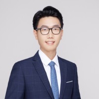 METRO LÍNEA 1 S.A.S. Employee 威 Li's profile photo