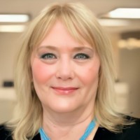 Palm Beach Show Group Employee Kim Parrott's profile photo