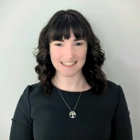 LV= Employee Mel Purcell's profile photo
