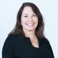 Xenia Schlegel Email