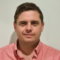 Robert Nutt Email