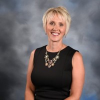 Great Basin College Employee Sarah Negrete's profile photo