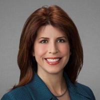 Jane Kidd Email & Phone Number