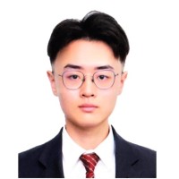 Finloop HK Employee Shaojie Wang's profile photo