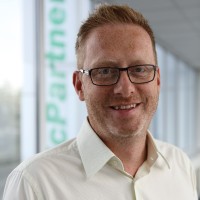 ElectronicPartner Handel SE Employee Holger Haase's profile photo